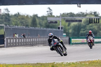 15-to-17th-july-2013;Brno;event-digital-images;motorbikes;no-limits;peter-wileman-photography;trackday;trackday-digital-images